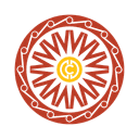 MyRoom Logo