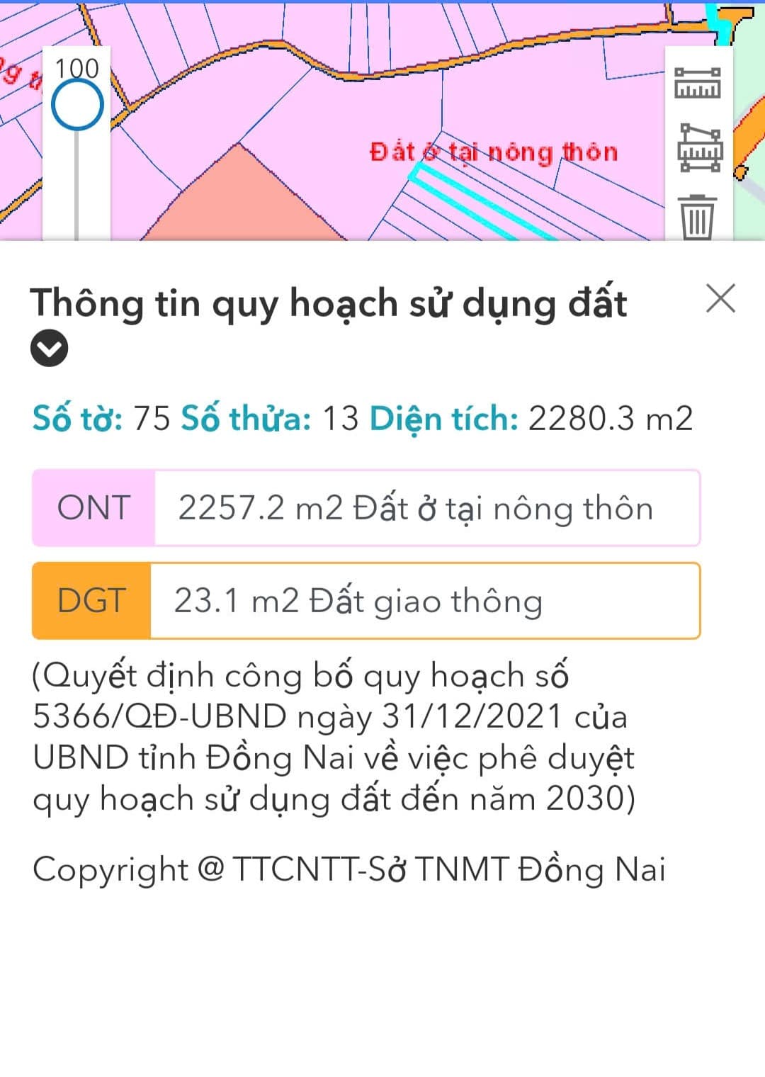 carousel-thumb-1