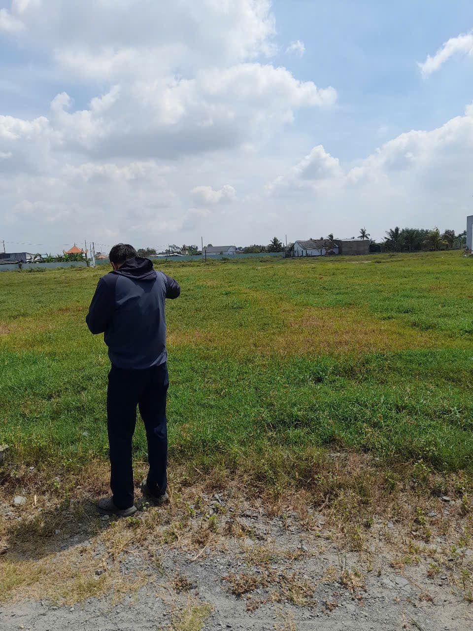 carousel-thumb-2