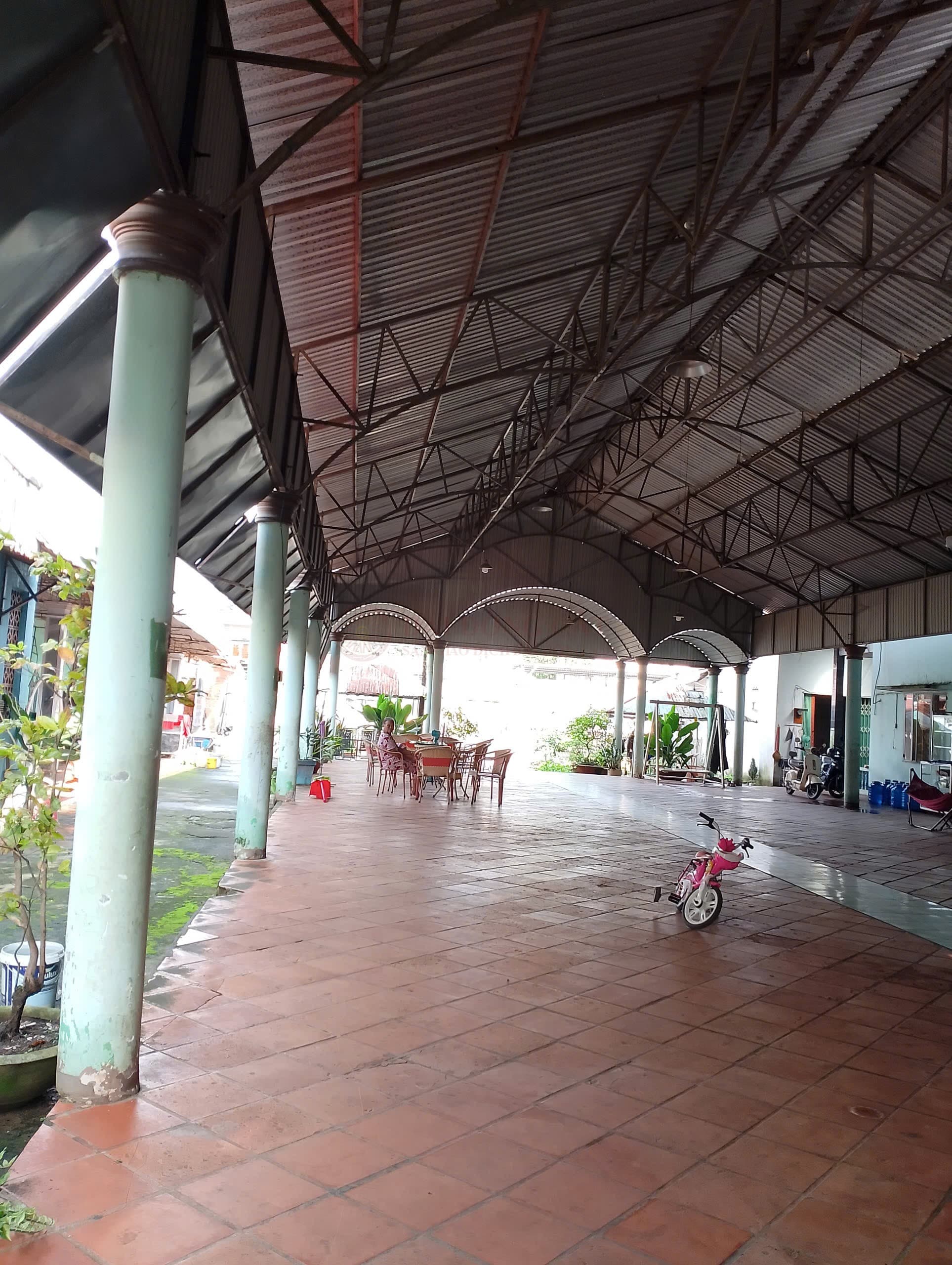 carousel-thumb-1